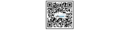 Thumb qr code