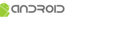 Thumb android2